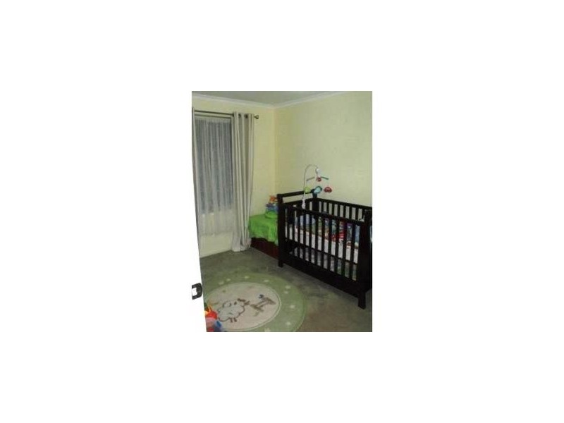 15 Dawn Close, Andrews Farm SA 5114