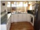 15 Dawn Close, Andrews Farm SA 5114