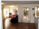 15 Dawn Close, Andrews Farm SA 5114