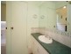 15 Dawn Close, Andrews Farm SA 5114