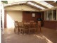15 Dawn Close, Andrews Farm SA 5114