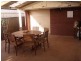 15 Dawn Close, Andrews Farm SA 5114