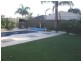 15 Dawn Close, Andrews Farm SA 5114