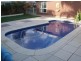 15 Dawn Close, Andrews Farm SA 5114
