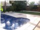 15 Dawn Close, Andrews Farm SA 5114
