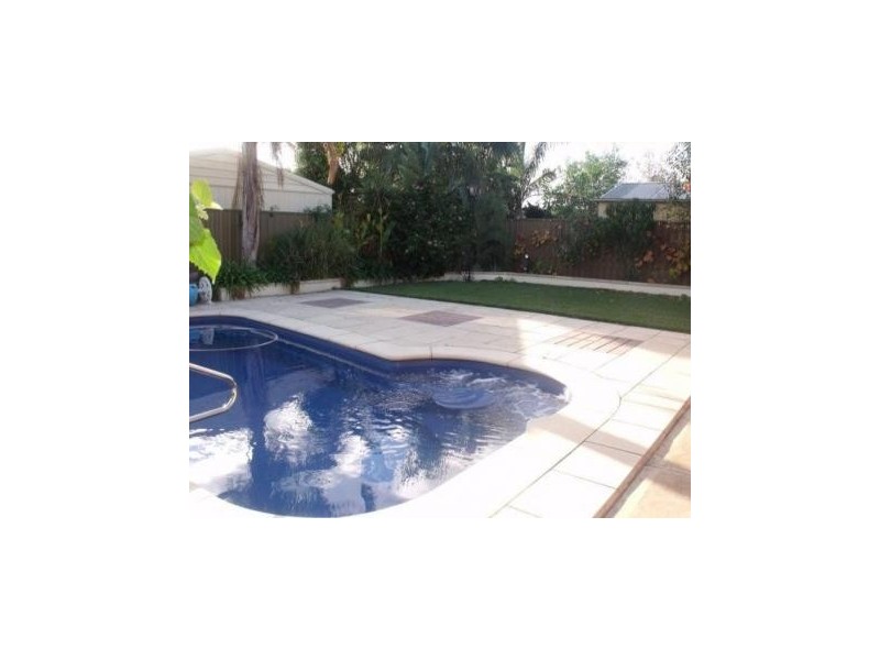 15 Dawn Close, Andrews Farm SA 5114