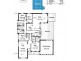 15 Dawn Close, Andrews Farm SA 5114 Floorplan