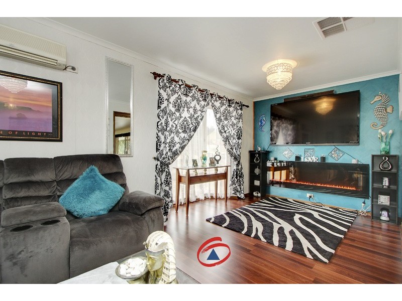 18 Wintulich Avenue, Gawler East SA 5118