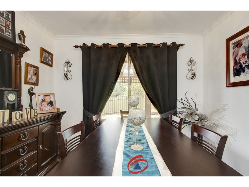 18 Wintulich Avenue, Gawler East SA 5118