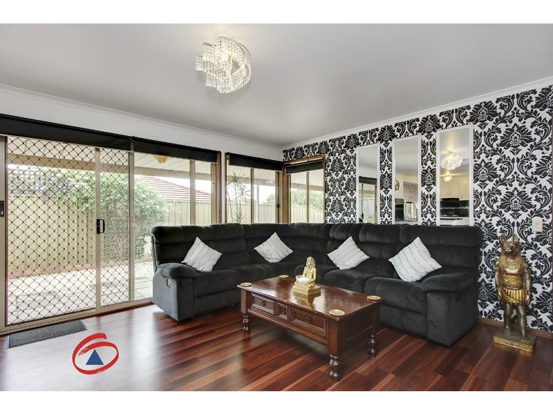 18 Wintulich Avenue, Gawler East SA 5118