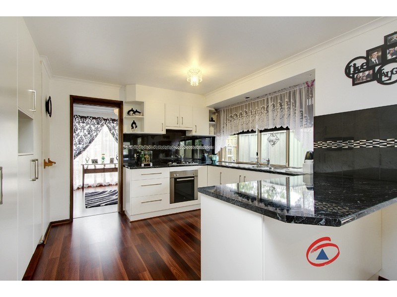 18 Wintulich Avenue, Gawler East SA 5118