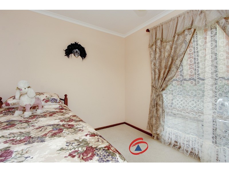 18 Wintulich Avenue, Gawler East SA 5118