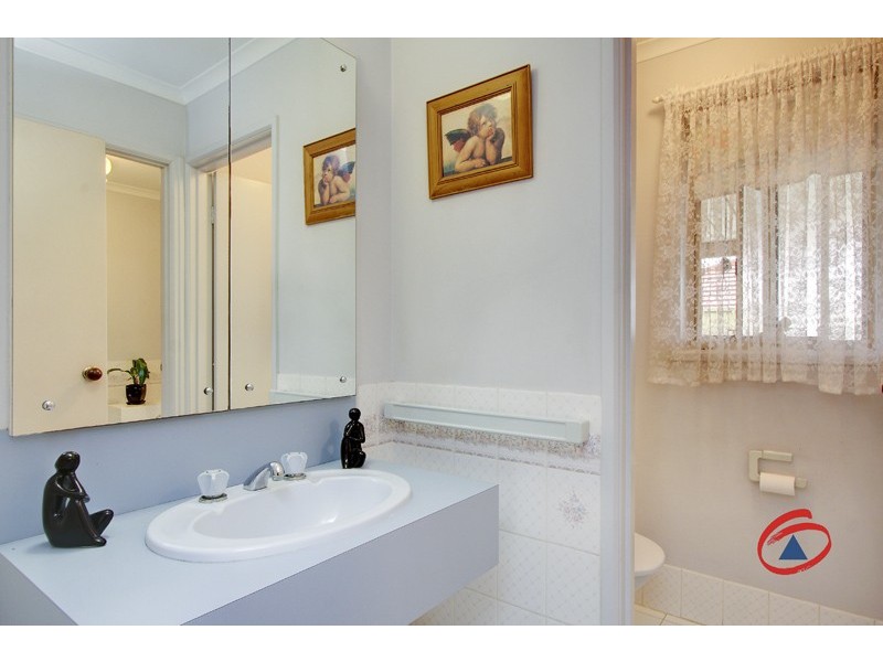 18 Wintulich Avenue, Gawler East SA 5118