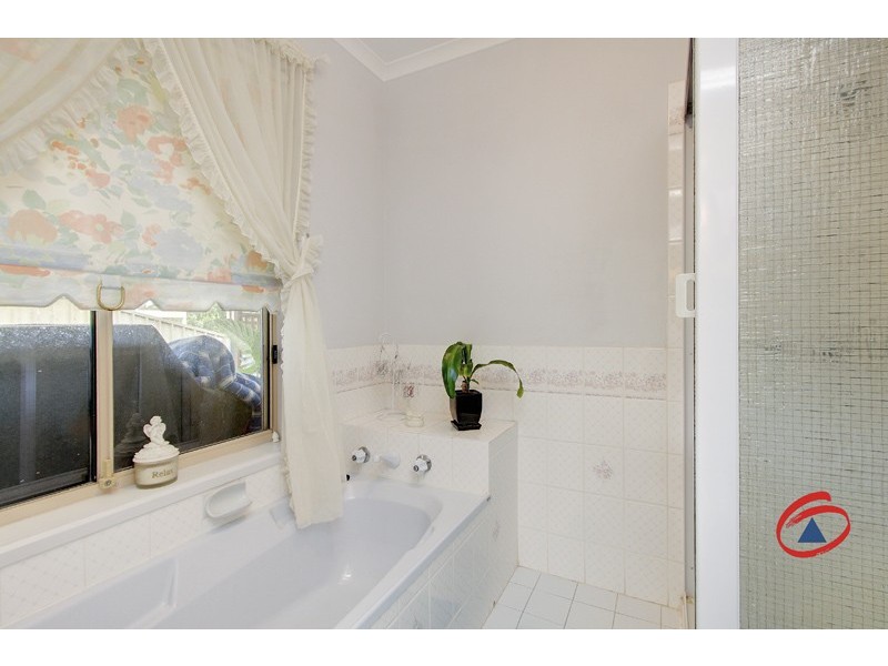 18 Wintulich Avenue, Gawler East SA 5118