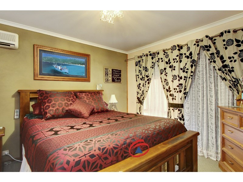 18 Wintulich Avenue, Gawler East SA 5118