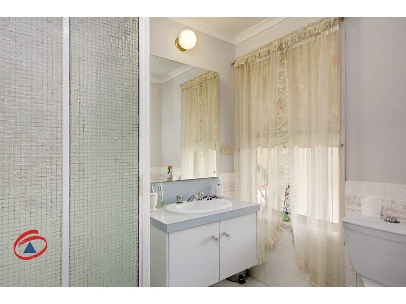 18 Wintulich Avenue, Gawler East SA 5118