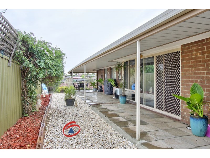 18 Wintulich Avenue, Gawler East SA 5118