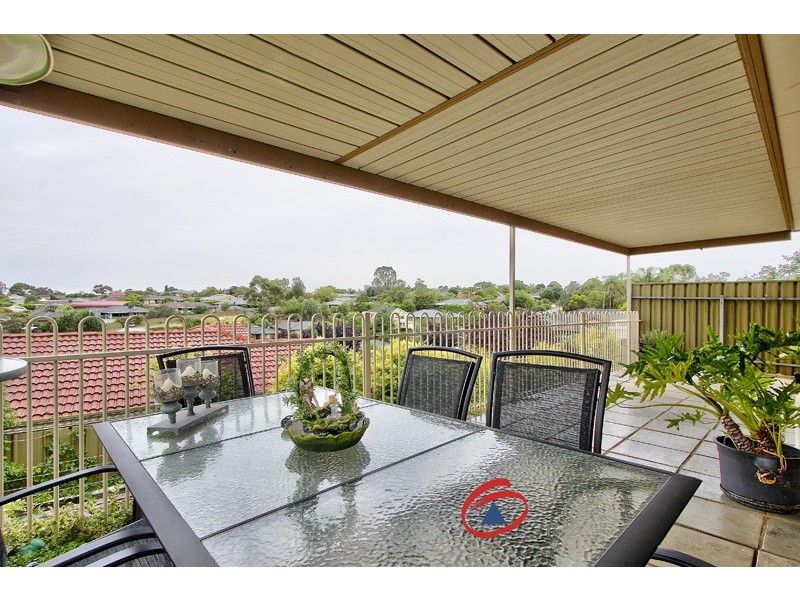 18 Wintulich Avenue, Gawler East SA 5118