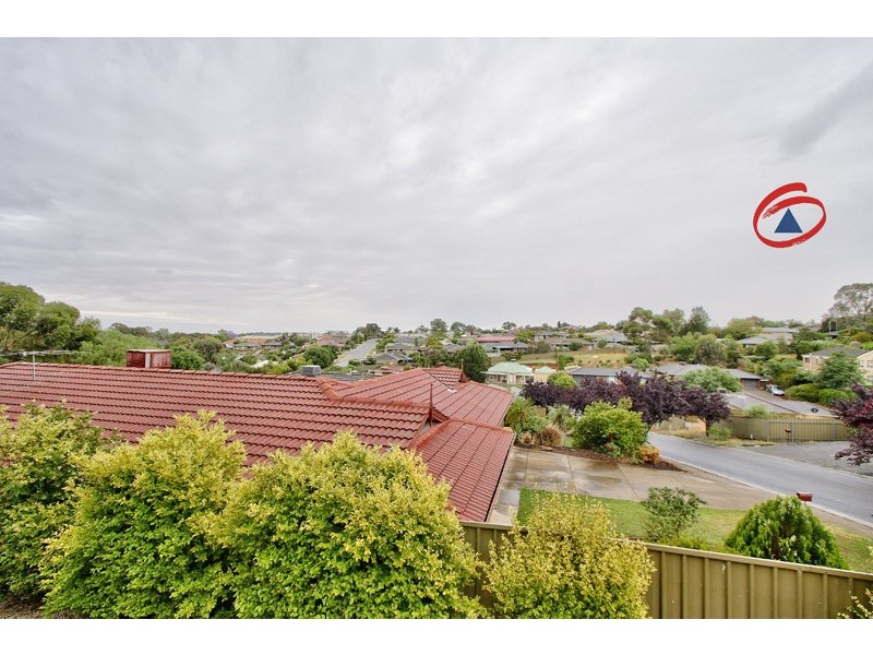 18 Wintulich Avenue, Gawler East SA 5118