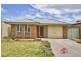 44 Ramnet Circuit, Munno Para West SA 5115