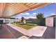 44 Ramnet Circuit, Munno Para West SA 5115