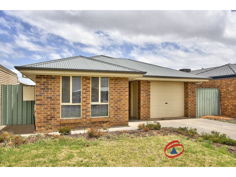 44 Ramnet Circuit, Munno Para West SA 5115