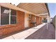 44 Ramnet Circuit, Munno Para West SA 5115
