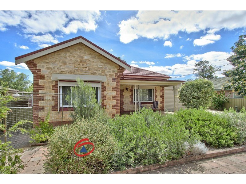 29 Bright Street, Willaston SA 5118