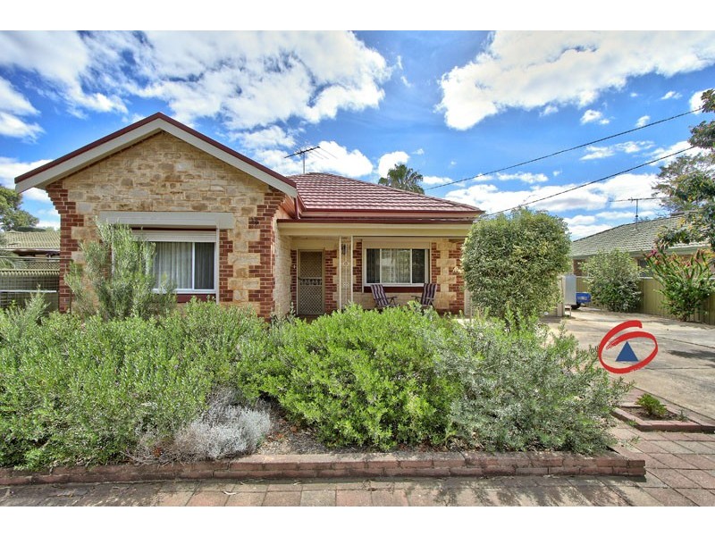 29 Bright Street, Willaston SA 5118