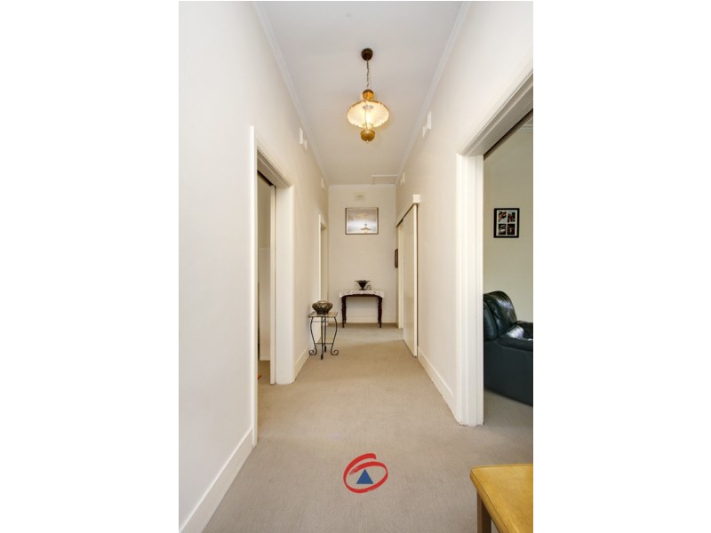 29 Bright Street, Willaston SA 5118