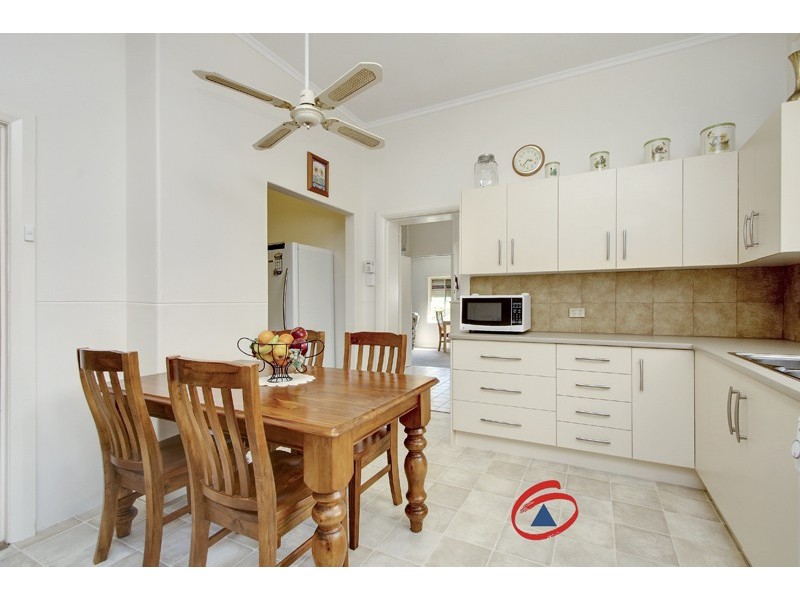 29 Bright Street, Willaston SA 5118