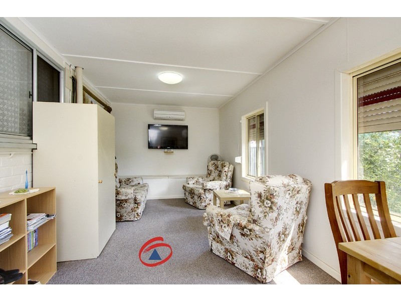 29 Bright Street, Willaston SA 5118