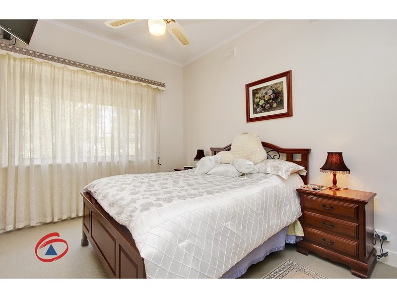 29 Bright Street, Willaston SA 5118