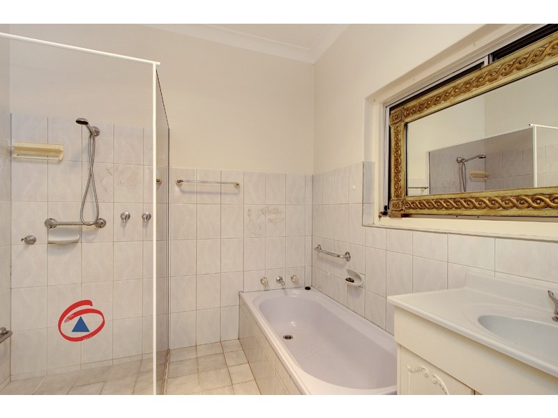 29 Bright Street, Willaston SA 5118