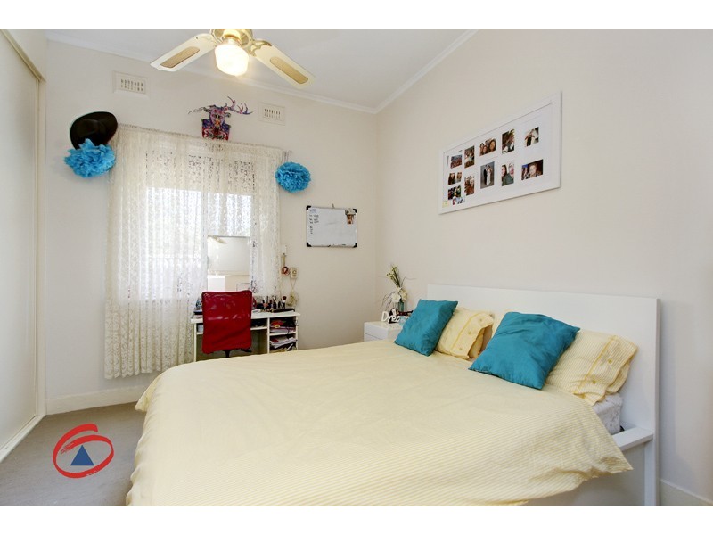 29 Bright Street, Willaston SA 5118