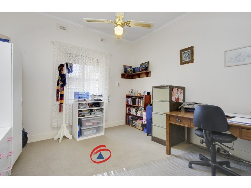29 Bright Street, Willaston SA 5118