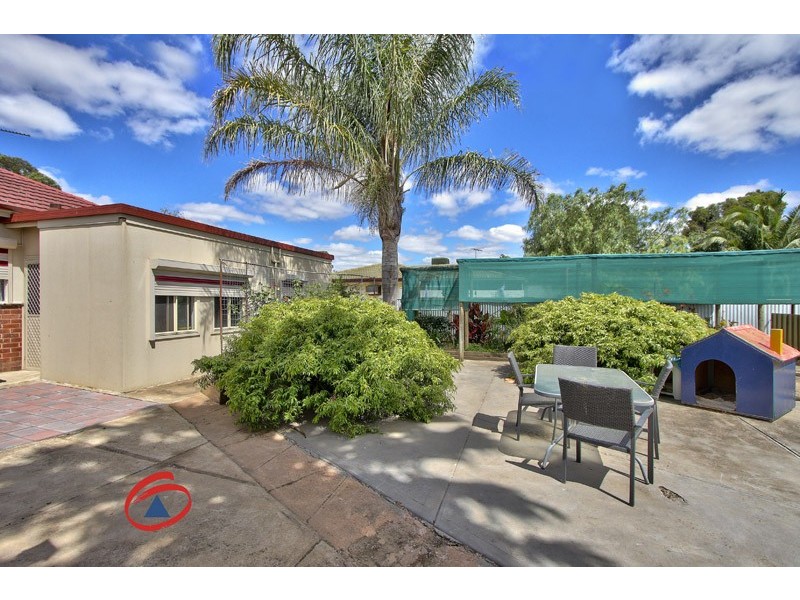 29 Bright Street, Willaston SA 5118