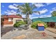 29 Bright Street, Willaston SA 5118