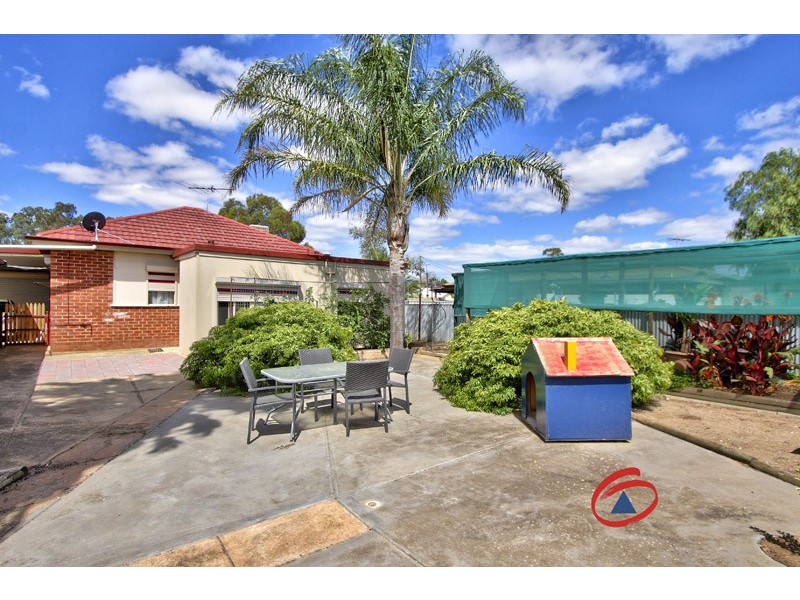 29 Bright Street, Willaston SA 5118