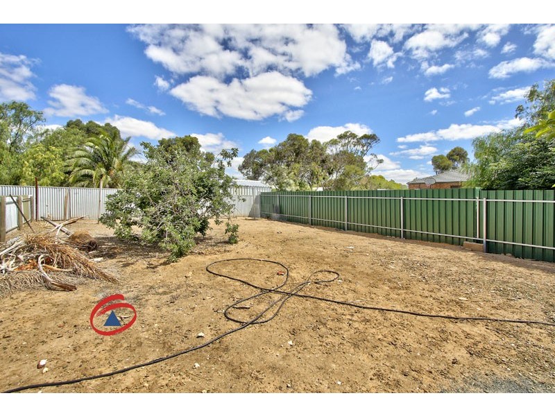 29 Bright Street, Willaston SA 5118