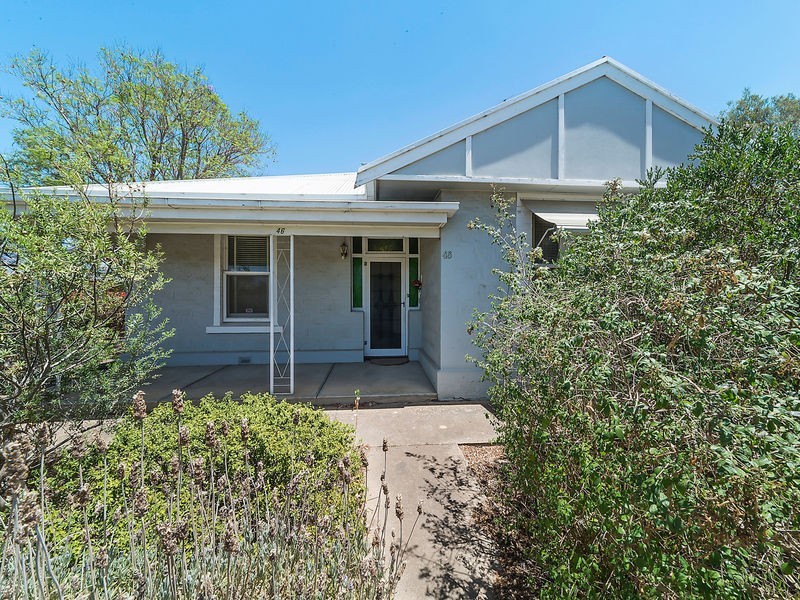 46 Main North Road, Willaston SA 5118