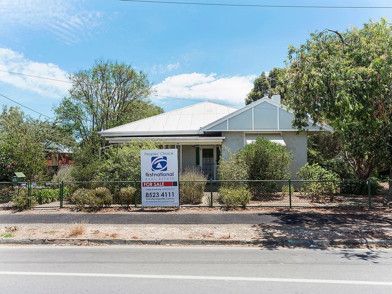 46 Main North Road, Willaston SA 5118