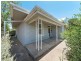 46 Main North Road, Willaston SA 5118