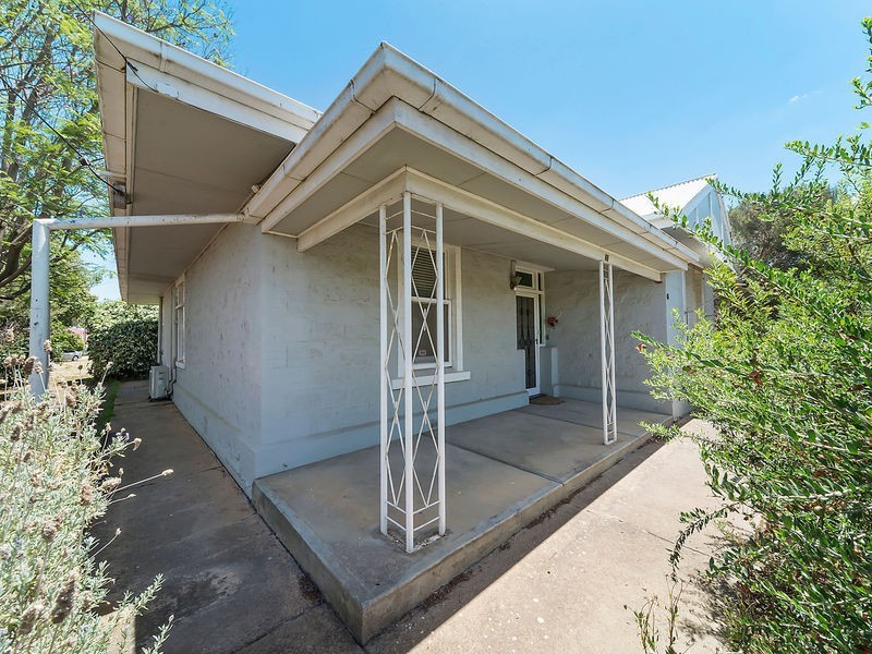 46 Main North Road, Willaston SA 5118