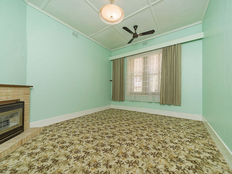 46 Main North Road, Willaston SA 5118