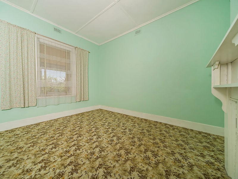 46 Main North Road, Willaston SA 5118