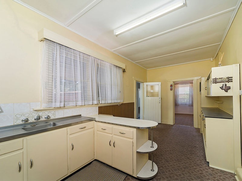 46 Main North Road, Willaston SA 5118