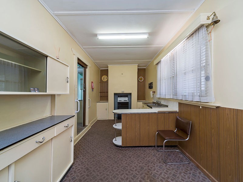 46 Main North Road, Willaston SA 5118