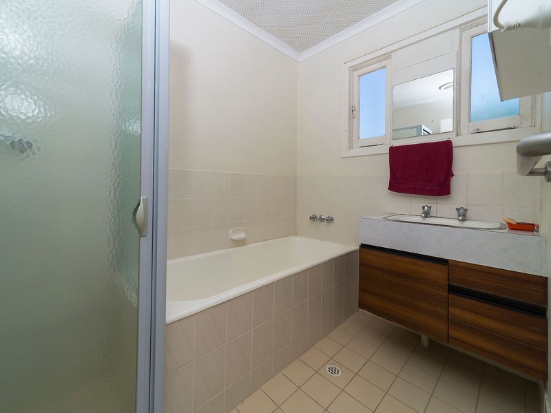 46 Main North Road, Willaston SA 5118