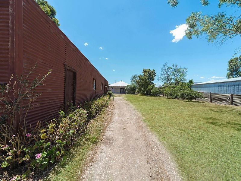 46 Main North Road, Willaston SA 5118